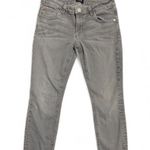 Calvin Klein  Womens Loden Patent Slingback Heels Black  Photo 0