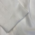 Calvin Klein white blazer size 16w (h) Photo 5
