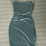 Windsor Mini Dress Photo 1