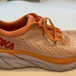 Hoka Clifton 8 Photo 0