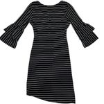 Sunday in Brooklyn Like new Anthro / dress Photo 6