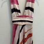 Grey Bandit Dress Photo 0