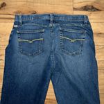 Cruel Girl  jeans Photo 4