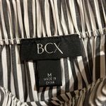 BCX Off The Shoulder Top Photo 2