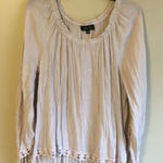 Melissa Paige  large top Photo 0