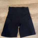 Aritzia TNA Shorts Photo 1