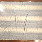 Lululemon  Athletica Infinity Scarf Photo 0