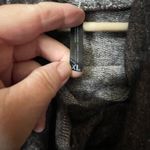 Kuhl  size Xl Lea Cowl neck pullover. Photo 4