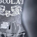 32 Degrees Heat 32 degree heat size medium puffer knee length broken zipper Photo 6