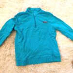 Vineyard Vines Blue Shep Shirt Photo 0