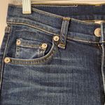Rag and Bone  Skinny Jeans size 27 inseam 30” excellent condition see pictures Photo 1