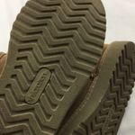 Xhilaration   ladies boots  6​ Photo 5