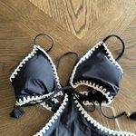 Ramy Brook  Rania Cutout One-Piece Swimsuit, Small,BRAND NEW, $258 Photo 8