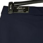Alfred Dunner Petite SZ 16P Allure Capris Stretch Pull Photo 3