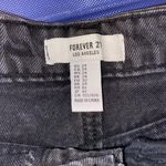 Forever 21 Shorts Photo 2