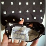 Stone Fox Swim  Shanti‎ High Cut One Piece Swimsuit Sz Medium NEW Photo 3