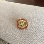 Summer time award pin Photo 0