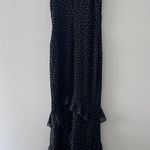 Reformation  Tripoli Dress Photo 6