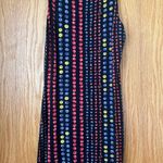 Versace Jean Couture Mini Dress Small Photo 0