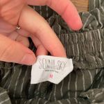 Sienna Sky NWOT |  women’s casual pants‎ — medium Photo 5