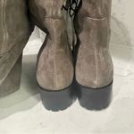 Vince Camuto New!  Jorshie‎ Over-the-Knee Boot Sz 7 Photo 2
