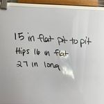 Niptuck shibori print one piece Blue Size 6 Photo 4