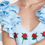 Fanm Mon Demre Dress Photo 4