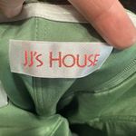 JJ's House JJ’s House basil mermaid slit bridesmaid evening dress Photo 2