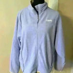 Cabela's Stillwater Supply CO. Sweatshirt Sz Large Photo 0