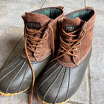 RedHead  Boots Hiking Women’s Skyline Waterproof 9 Women’s Photo 0
