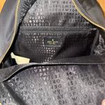 Kate Spade Black Small Wilson Road Bradley Backpack Photo 1