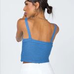 Princess Polly Top Photo 2