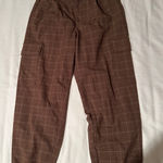 Universal Threads Universal Thread Cargo Joggers Photo 0