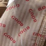 Alice + Olivia  Jeans Olive Good High Waist Skinny Size 27 Photo 11