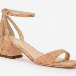 J. McLaughlin  Matilda‎ Sandal Photo 0