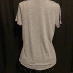 Disney  Minnie Mouse Graphic T Shirt​​​​​ Photo 4