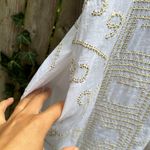 Oliphant Dress Photo 6