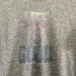 Life is Good  Women’s Large Destin Graphic Tee Shirt Photo 2