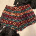 Ecote Urban Outfitters Shorts Photo 1