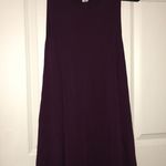Forever 21  Sleeveless Swing Dress Photo 0