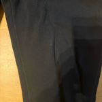Nike sweatpants Photo 1