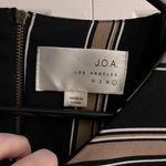 Stripe Top L Photo 4