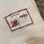 Disney Mickey and Minnie xoxo Hoodie Photo 2