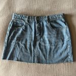 Beginning Boutique  Skirt Photo 1