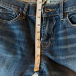 Lucky Brand COPY -  Jeans Rare Sweet ‘n crop jeans -6 Photo 6