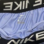 Nike Shorts  Photo 1