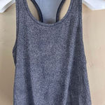 Lululemon Athletica Smooth Stride Racer Back Swing Tank Size 8 Activewear Yoga Photo 0