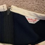 Girltown vintage dress 12 Photo 4