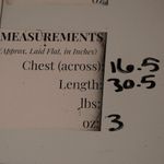 Victoria's Secret Y2K Hot Pink 100% Silk Slip Mini Dress Lingerie Chemise Slit M Photo 6