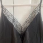 ZARA NEW  lace top Photo 2